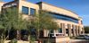 8600 E Anderson Dr photo